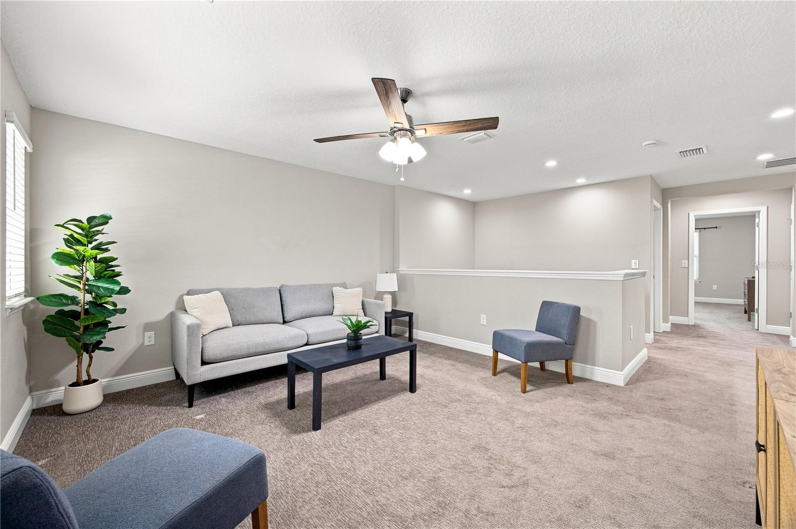 188 SUMMERSHORE DRIVE