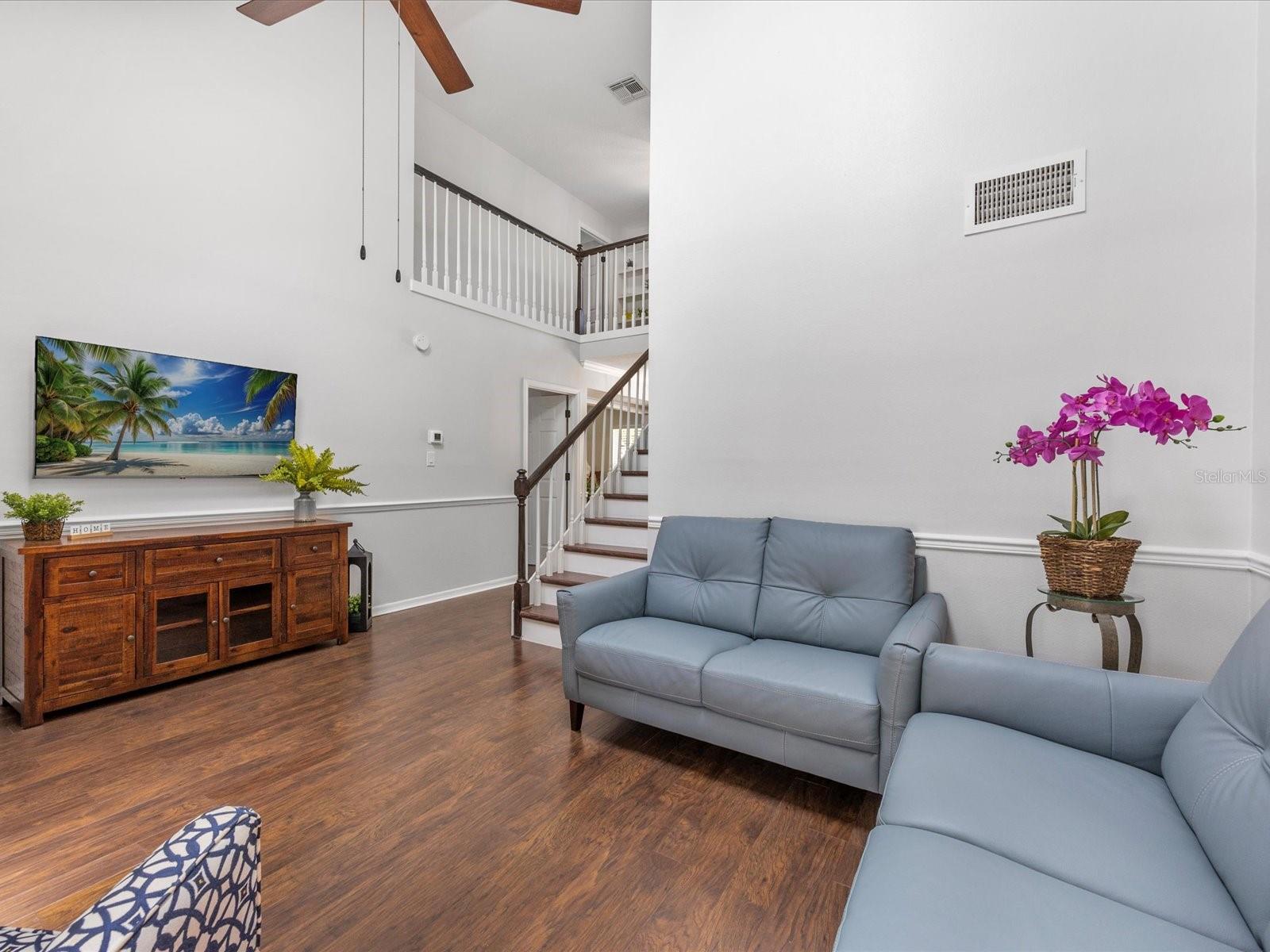 226 RINGWOOD DRIVE