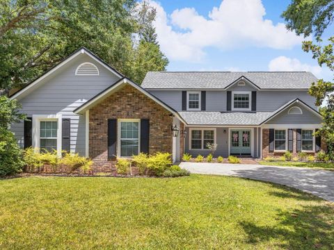 226 RINGWOOD DRIVE WINTER SPRINGS FL 32708