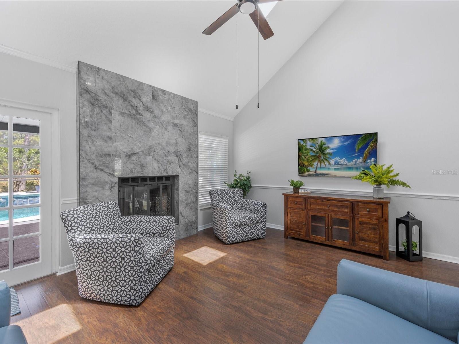 226 RINGWOOD DRIVE