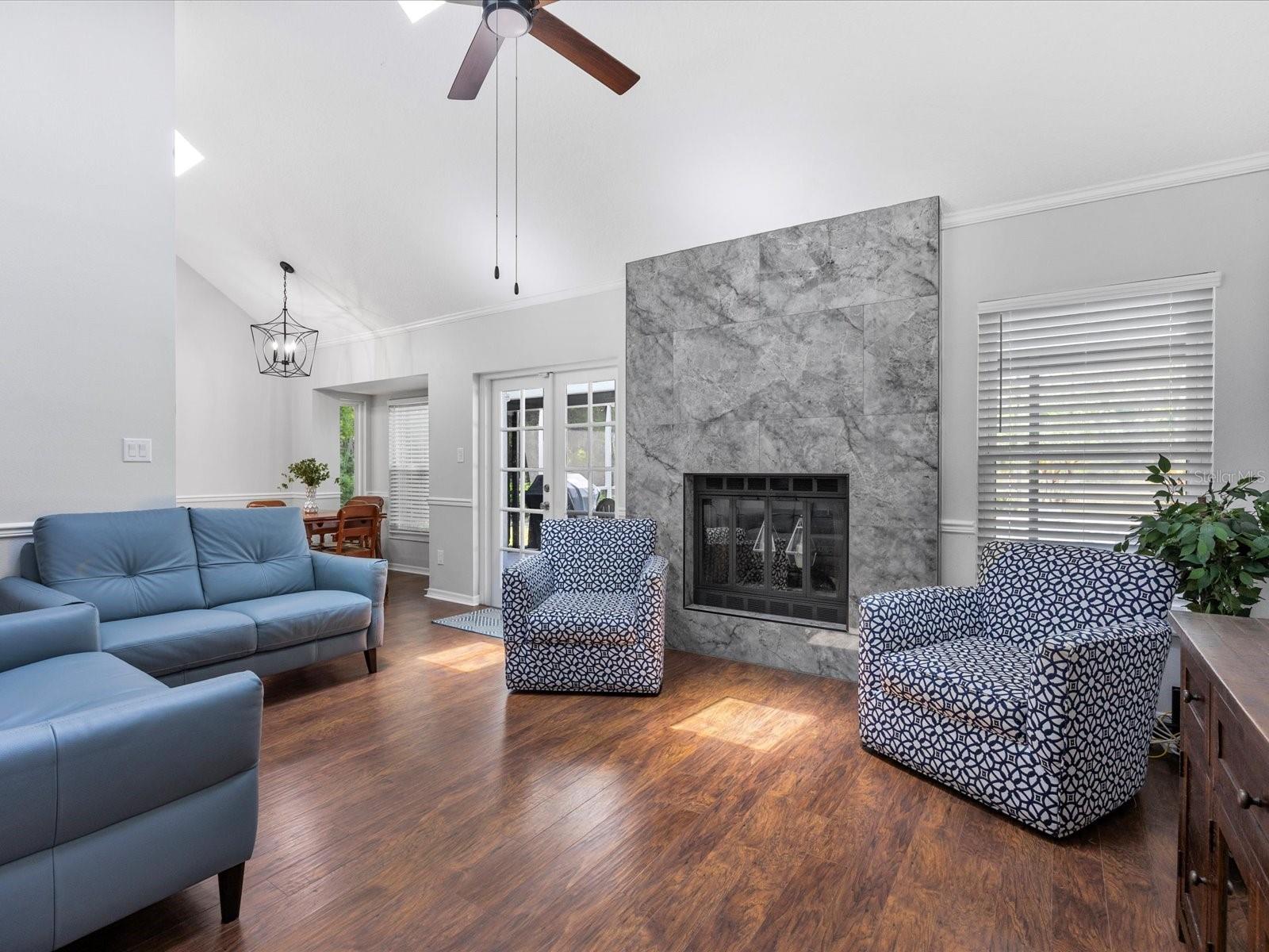 226 RINGWOOD DRIVE