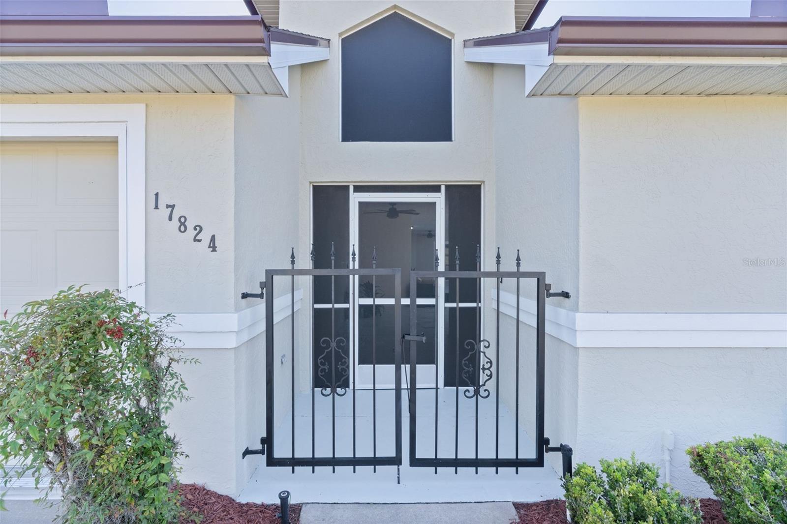 17824 SE 113TH TERRACE