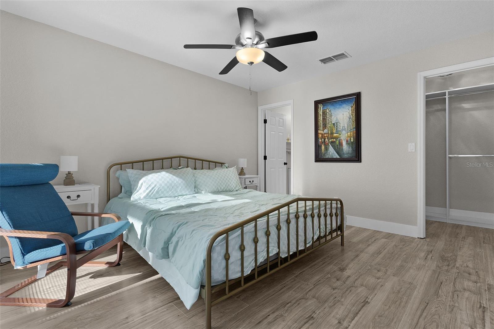 STONECREST LAKES UN 02 PH 01 - Residential