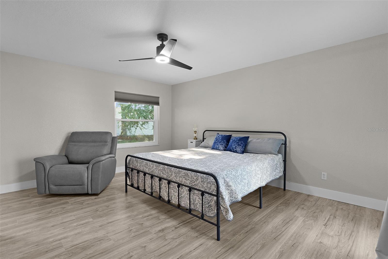 STONECREST LAKES UN 02 PH 01 - Residential