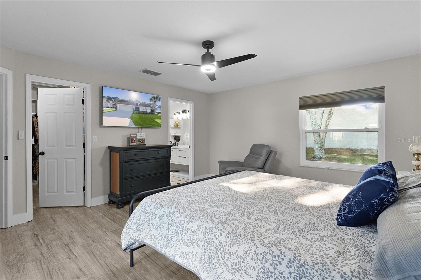 STONECREST LAKES UN 02 PH 01 - Residential