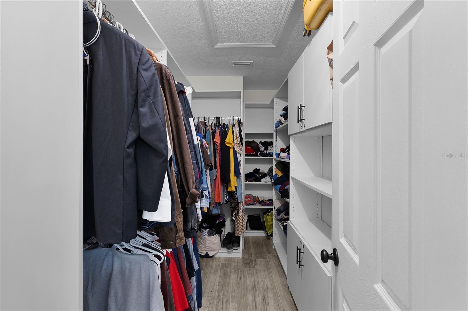 STONECREST LAKES UN 02 PH 01 - Residential