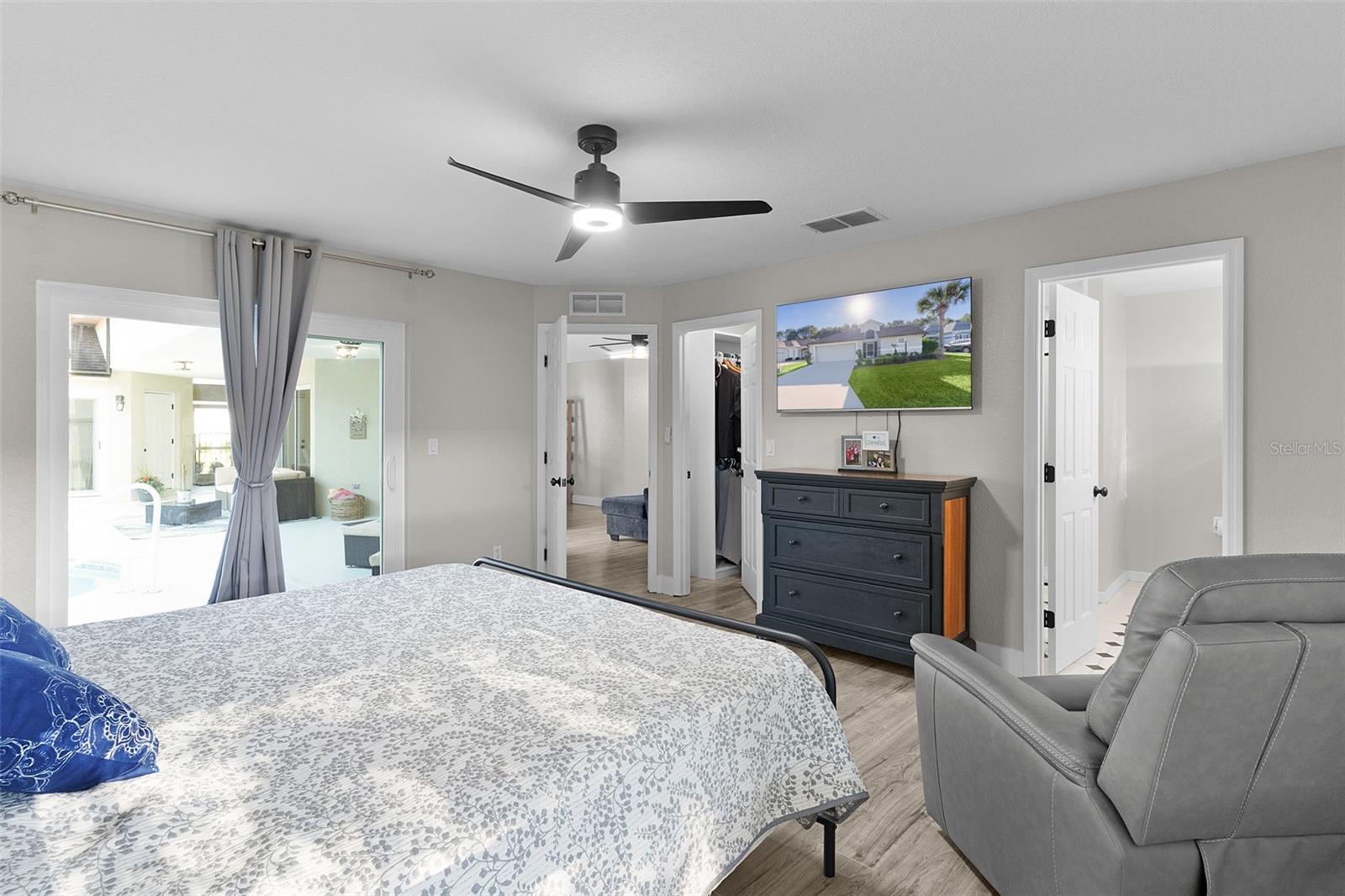 STONECREST LAKES UN 02 PH 01 - Residential