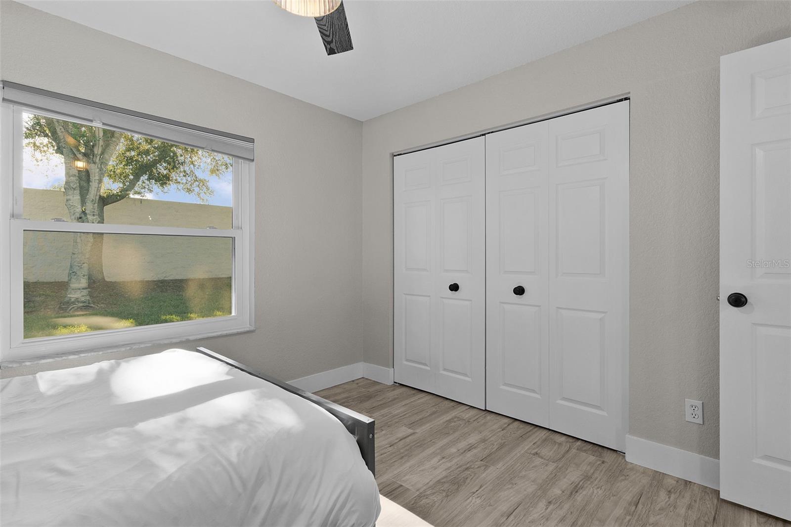 STONECREST LAKES UN 02 PH 01 - Residential