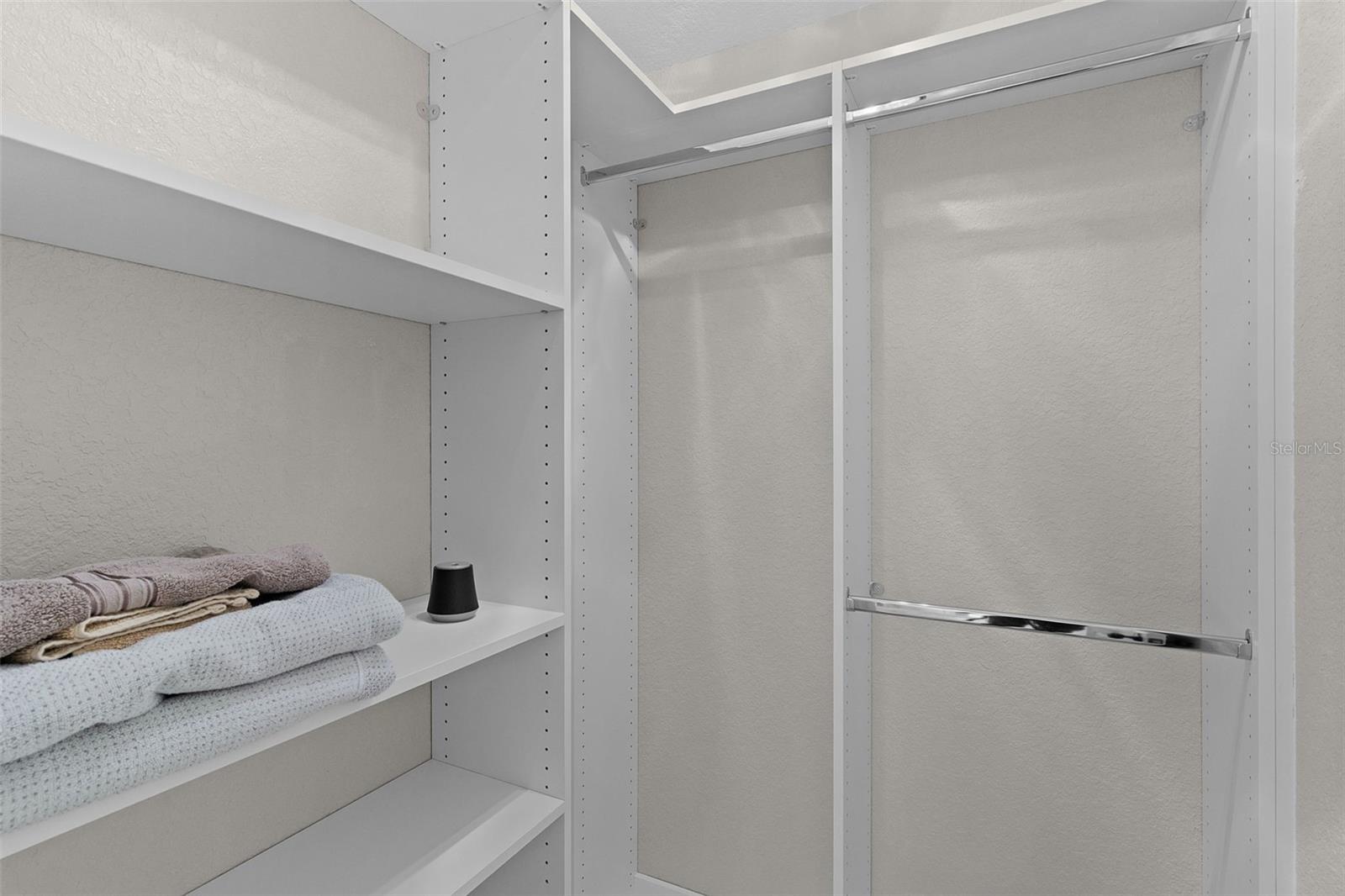 STONECREST LAKES UN 02 PH 01 - Residential