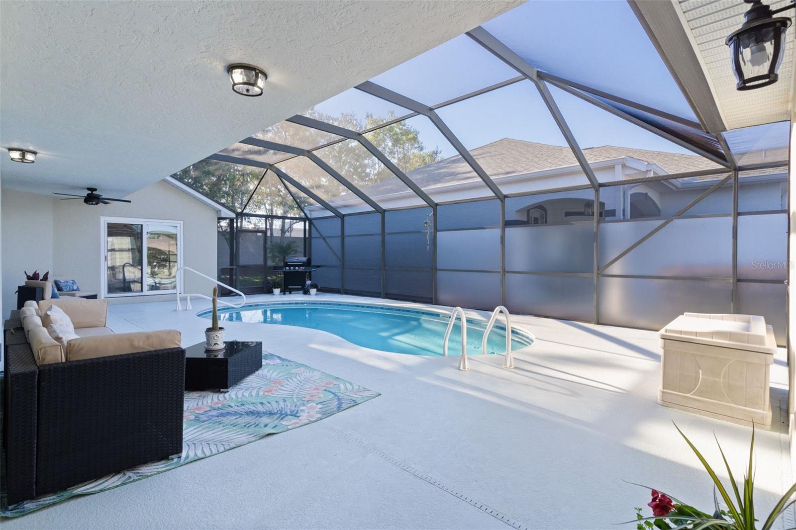 17824 SE 113TH TERRACE