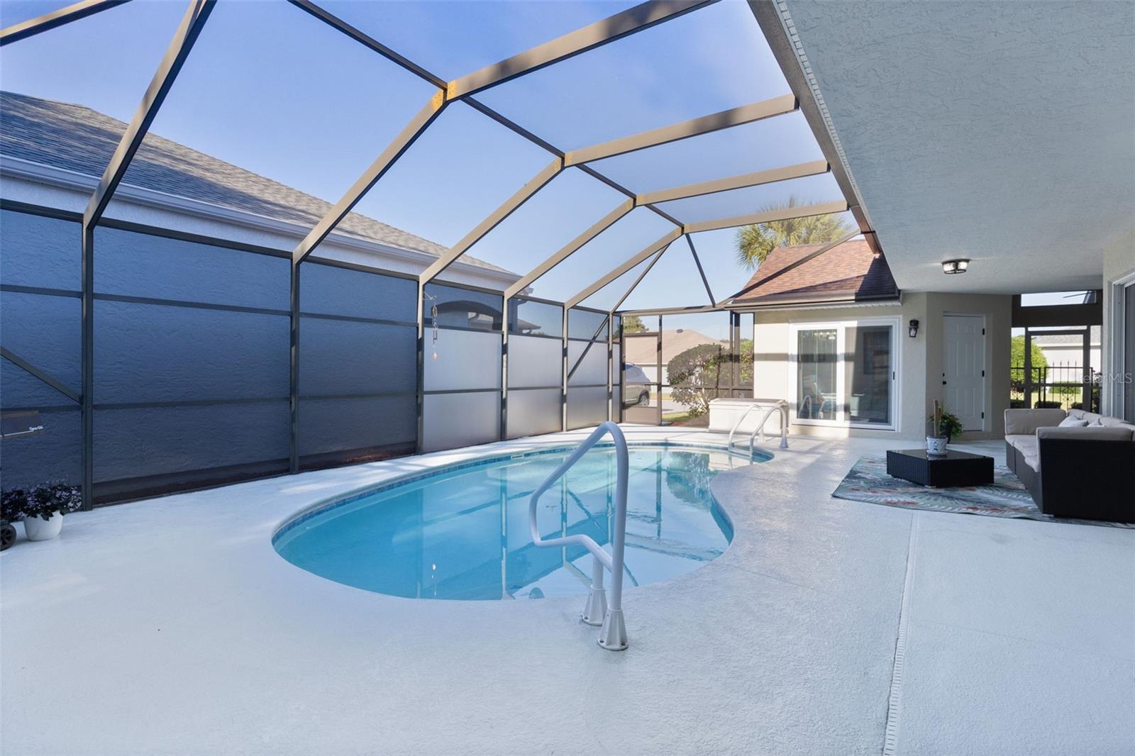 STONECREST LAKES UN 02 PH 01 - Residential