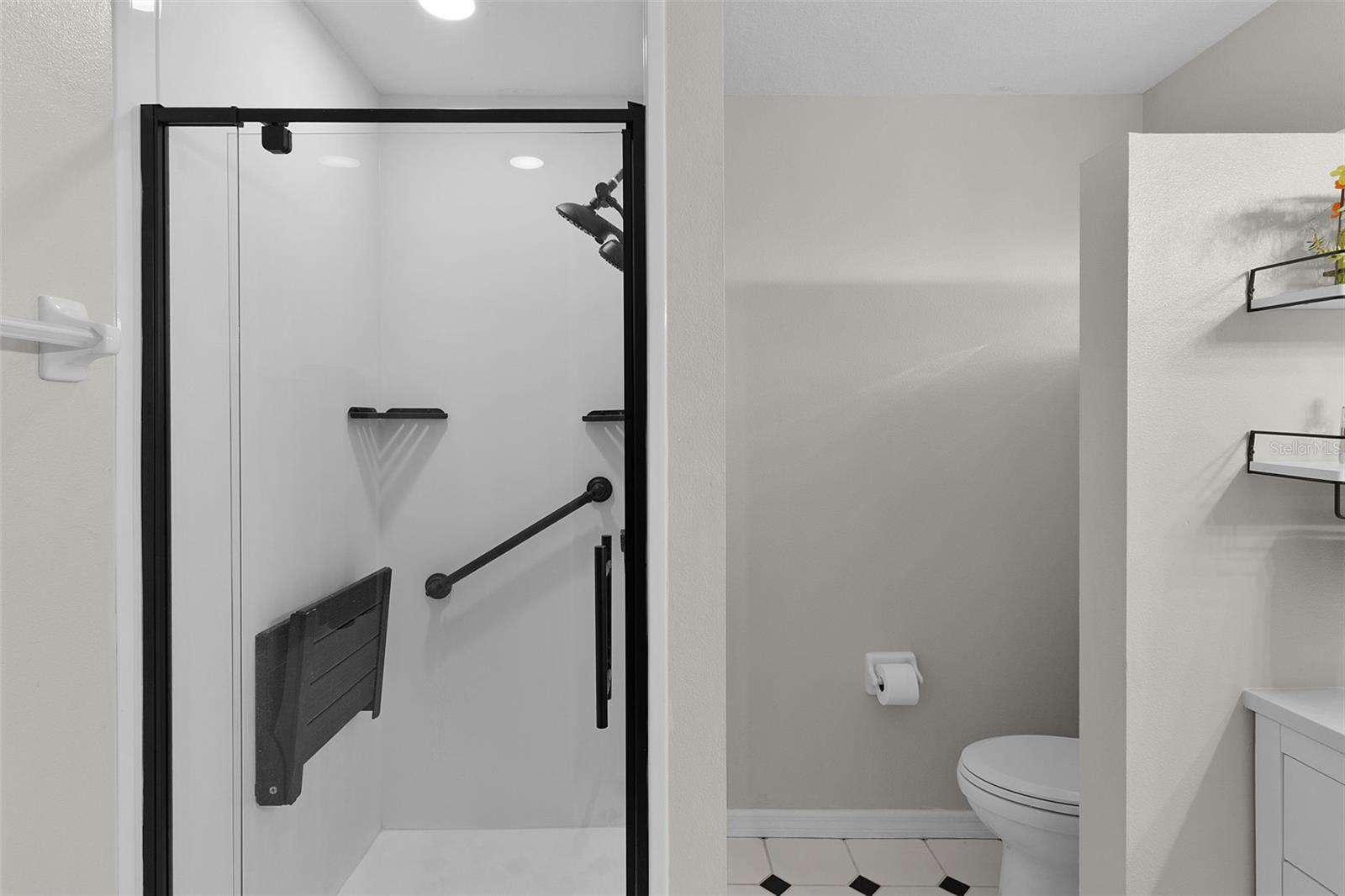 STONECREST LAKES UN 02 PH 01 - Residential