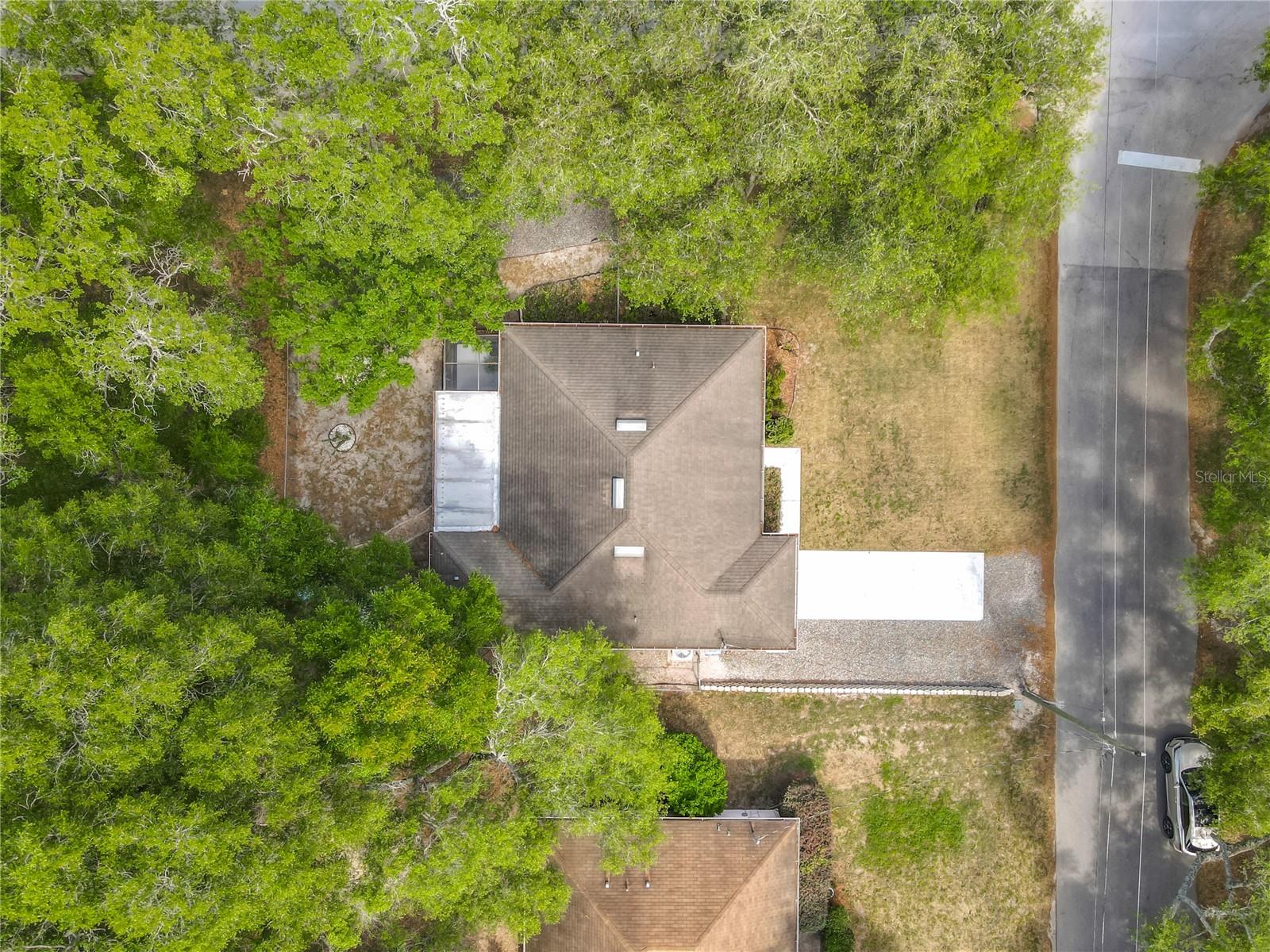 WEST HIGHLANDS - Residential