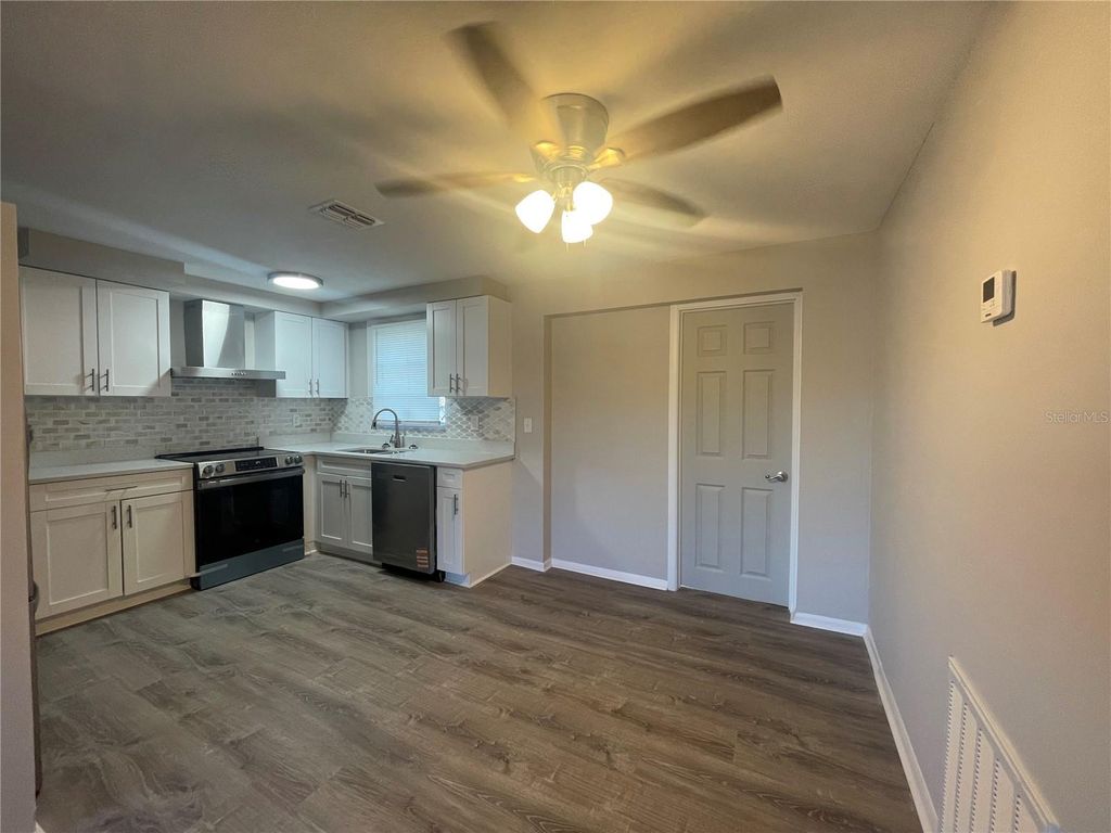 Photo of 4614 Taray Lane, Holiday, FL 34690 (MLS # TB8468537)