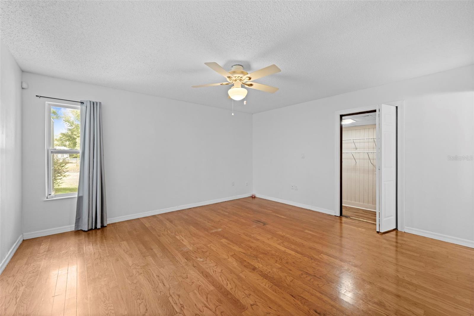 HEATHER THE - Residential