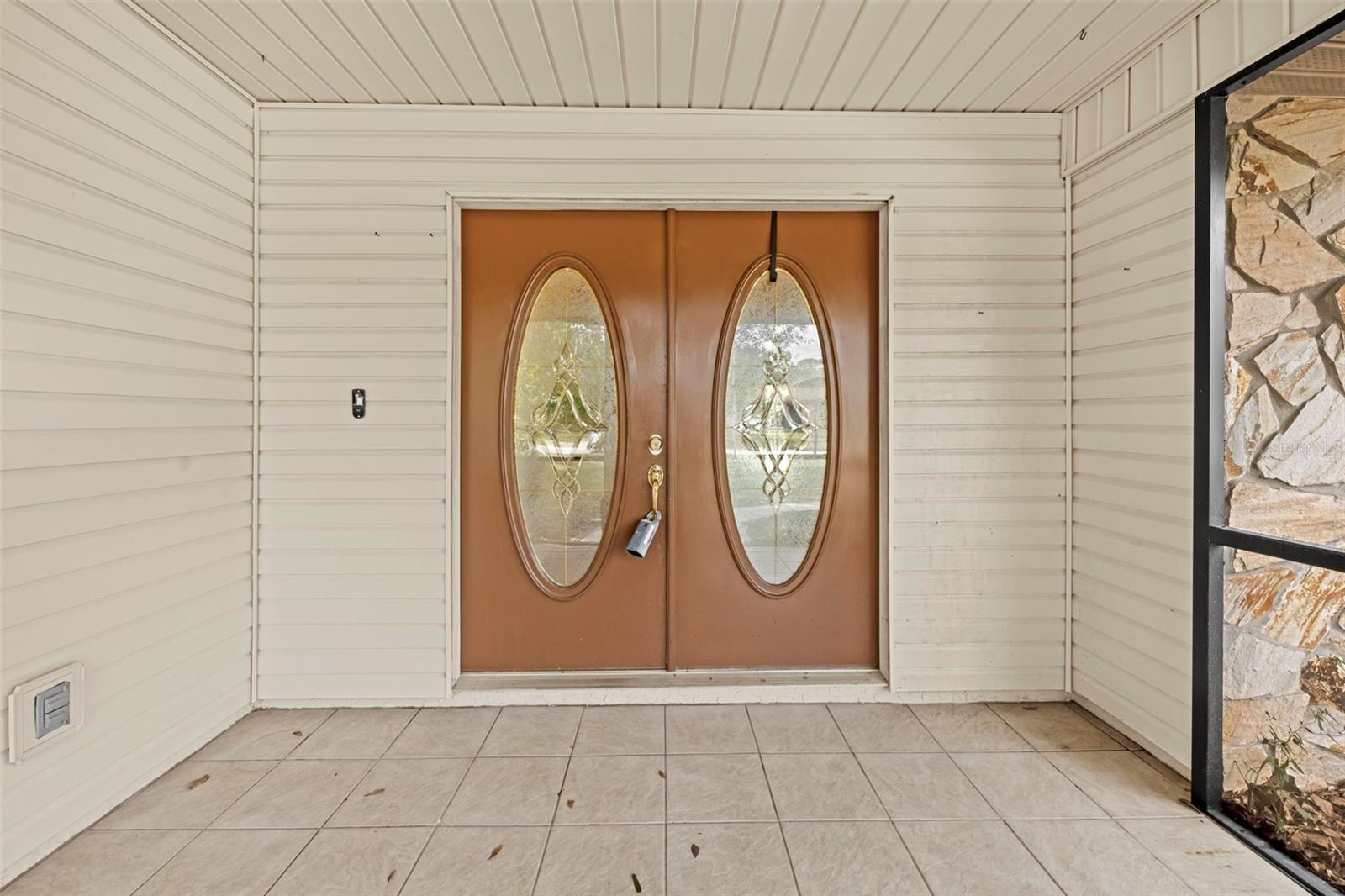 HEATHER THE - Residential