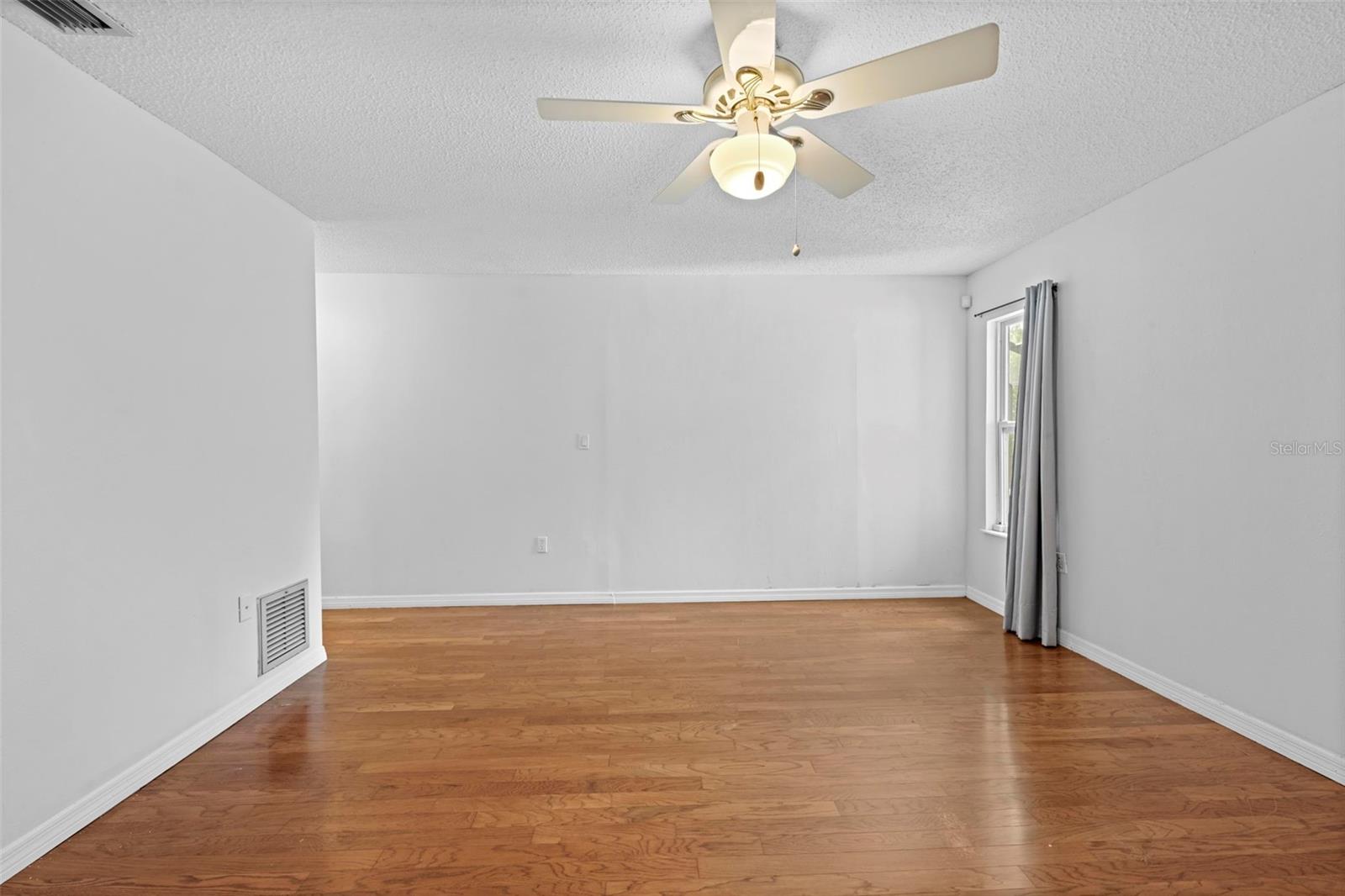 HEATHER THE - Residential