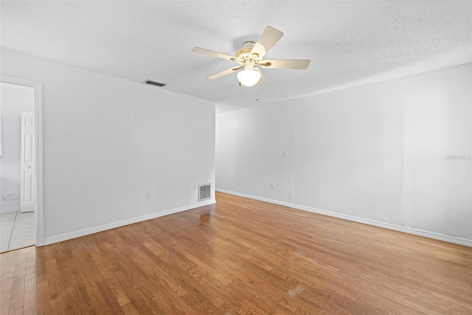 HEATHER THE - Residential