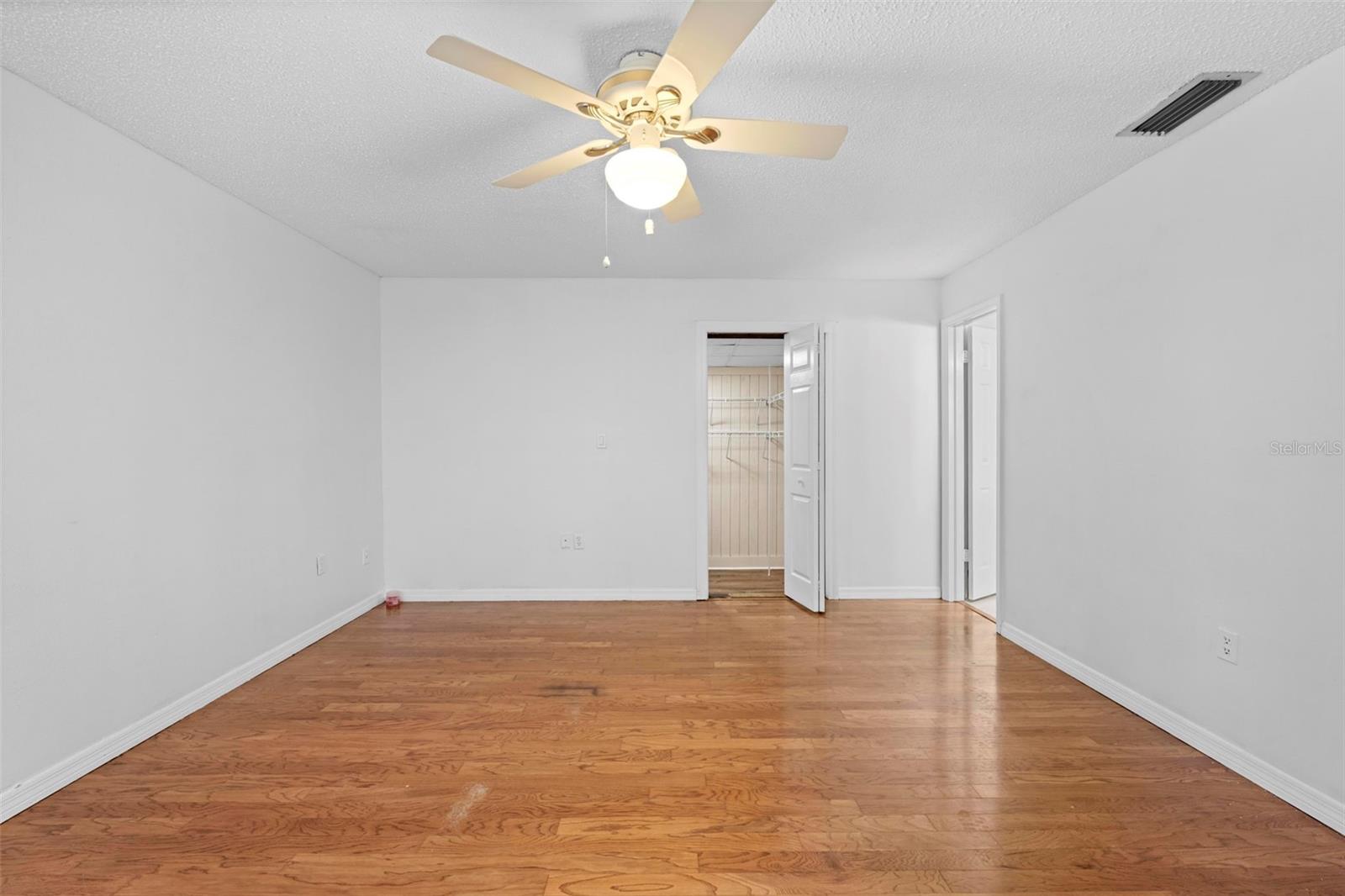 HEATHER THE - Residential