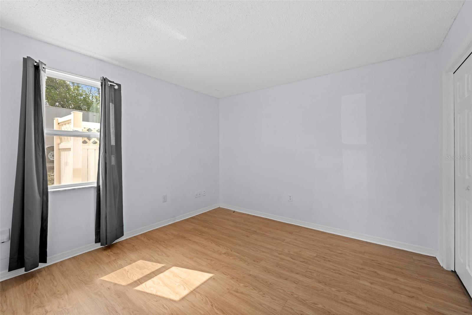 HEATHER THE - Residential