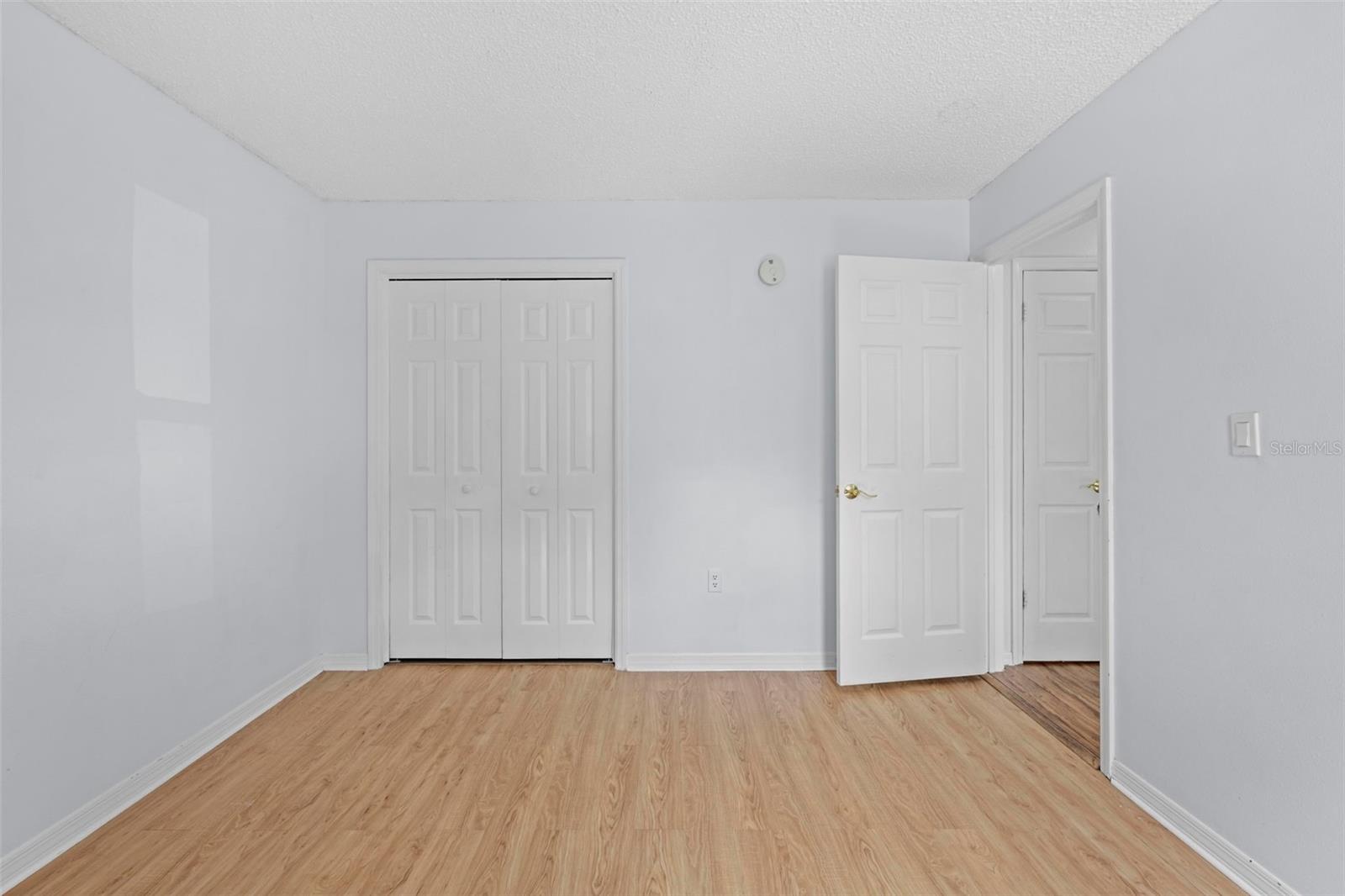 HEATHER THE - Residential