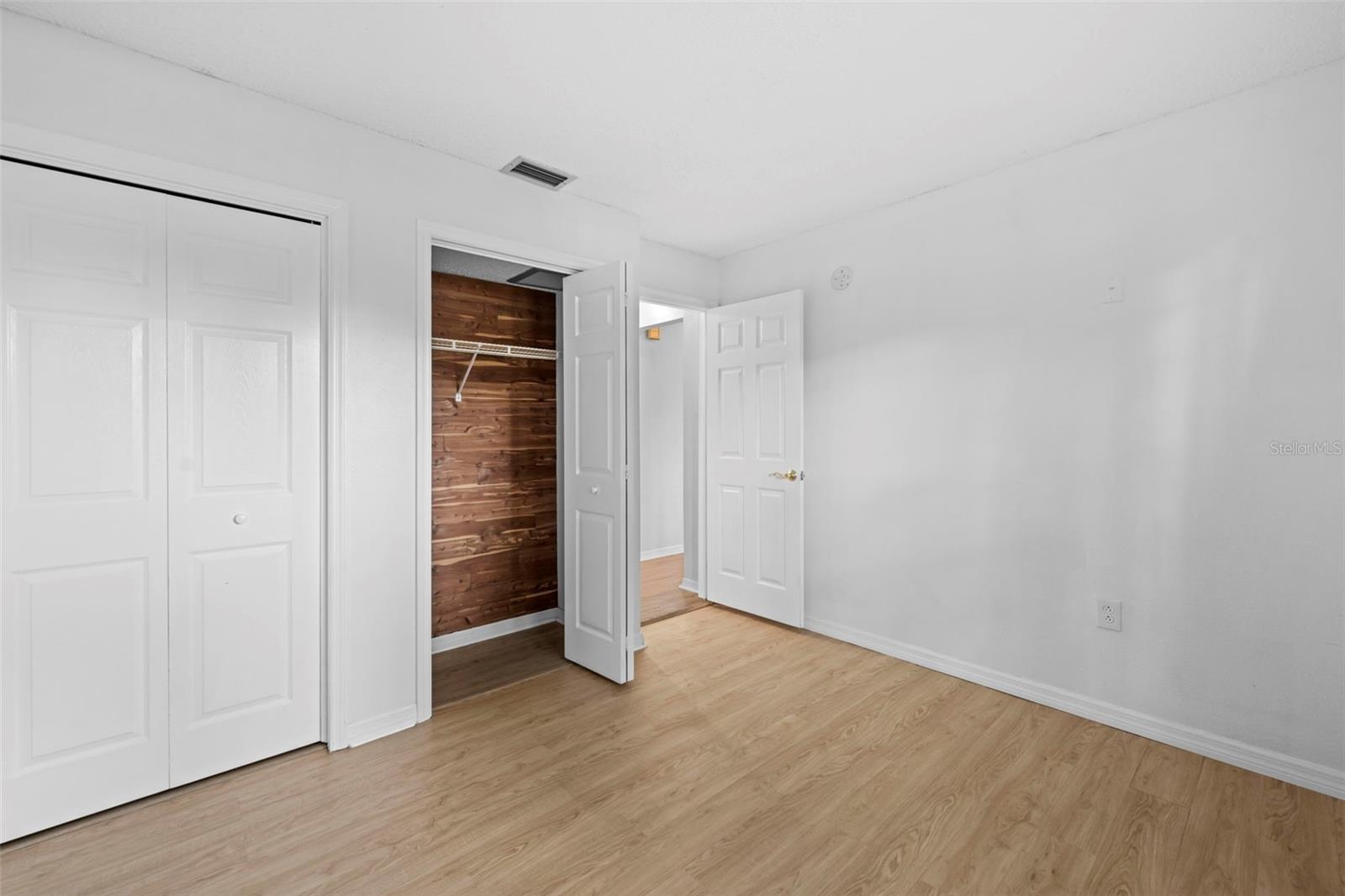 HEATHER THE - Residential
