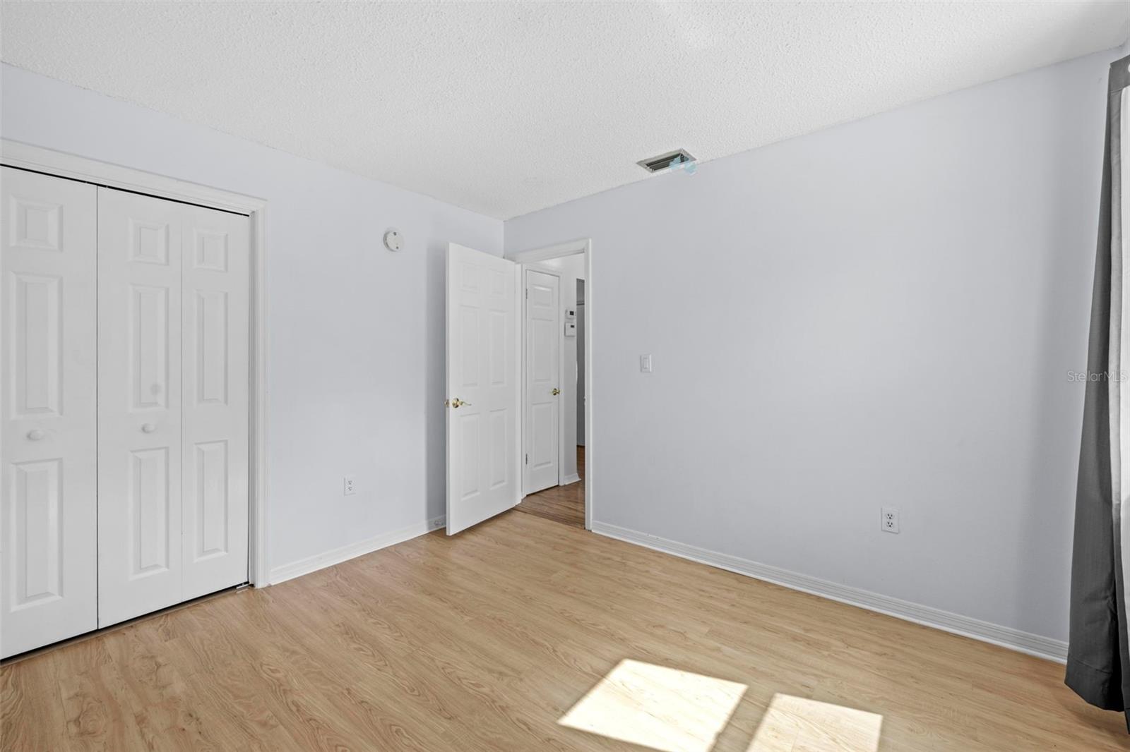 HEATHER THE - Residential