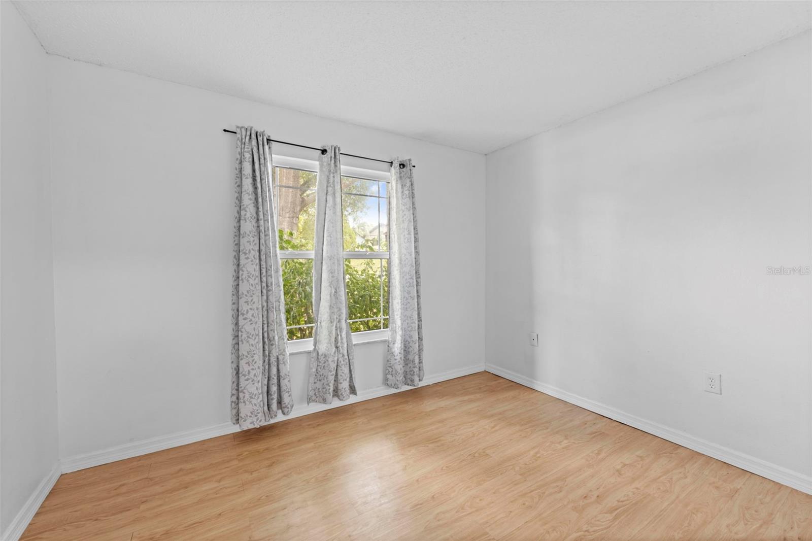 HEATHER THE - Residential