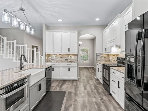 Tiny photo for 4942 Northeast 123rd Lane, Wildwood, FL 34785 (MLS # G5111000)