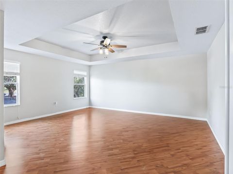 Tiny photo for 4942 Northeast 123rd Lane, Wildwood, FL 34785 (MLS # G5111000)