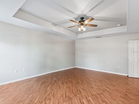 Tiny photo for 4942 Northeast 123rd Lane, Wildwood, FL 34785 (MLS # G5111000)