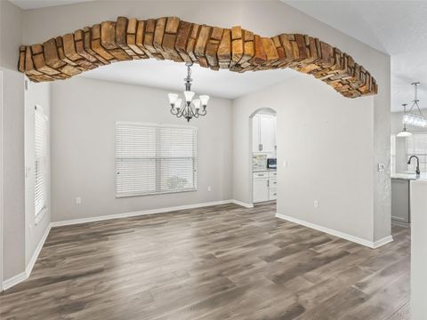 Tiny photo for 4942 Northeast 123rd Lane, Wildwood, FL 34785 (MLS # G5111000)