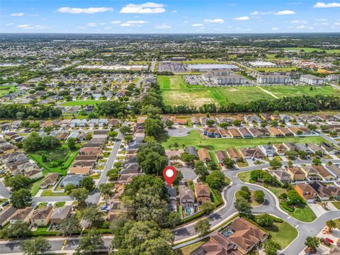 Tiny photo for 4942 Northeast 123rd Lane, Wildwood, FL 34785 (MLS # G5111000)