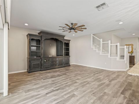 Tiny photo for 4942 Northeast 123rd Lane, Wildwood, FL 34785 (MLS # G5111000)