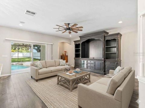 Tiny photo for 4942 Northeast 123rd Lane, Wildwood, FL 34785 (MLS # G5111000)