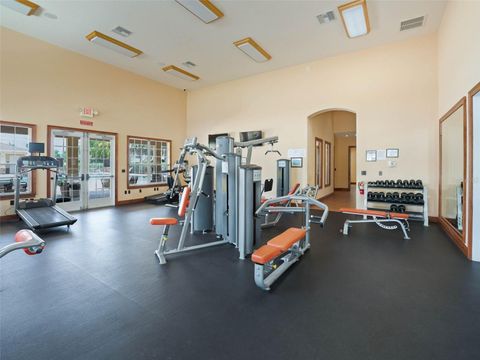 Tiny photo for 4942 Northeast 123rd Lane, Wildwood, FL 34785 (MLS # G5111000)