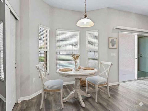 Tiny photo for 4942 Northeast 123rd Lane, Wildwood, FL 34785 (MLS # G5111000)