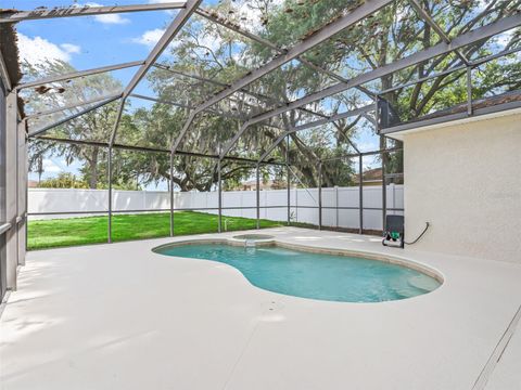 Tiny photo for 4942 Northeast 123rd Lane, Wildwood, FL 34785 (MLS # G5111000)