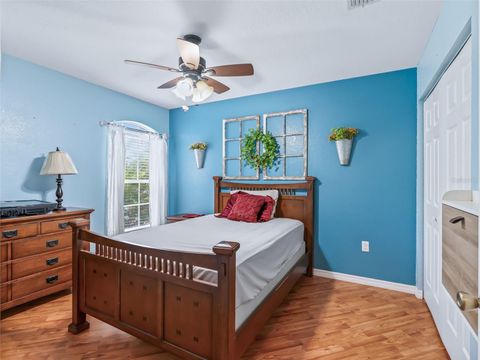 Tiny photo for 4942 Northeast 123rd Lane, Wildwood, FL 34785 (MLS # G5111000)