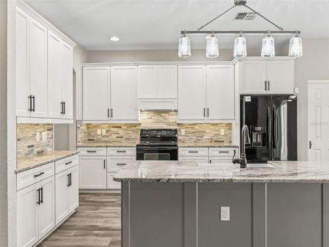 Tiny photo for 4942 Northeast 123rd Lane, Wildwood, FL 34785 (MLS # G5111000)