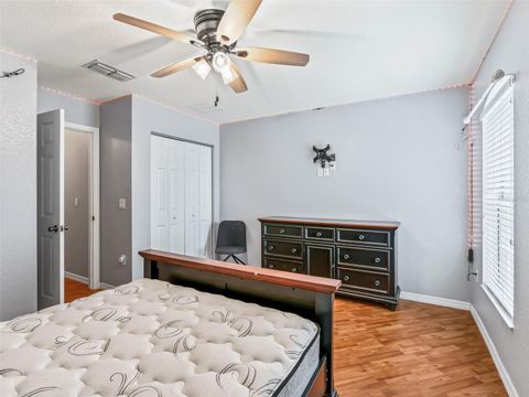 Tiny photo for 4942 Northeast 123rd Lane, Wildwood, FL 34785 (MLS # G5111000)