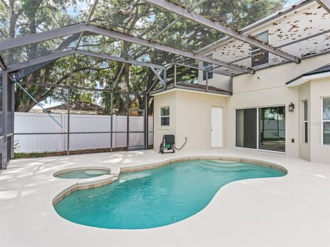 Tiny photo for 4942 Northeast 123rd Lane, Wildwood, FL 34785 (MLS # G5111000)