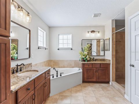 Tiny photo for 4942 Northeast 123rd Lane, Wildwood, FL 34785 (MLS # G5111000)