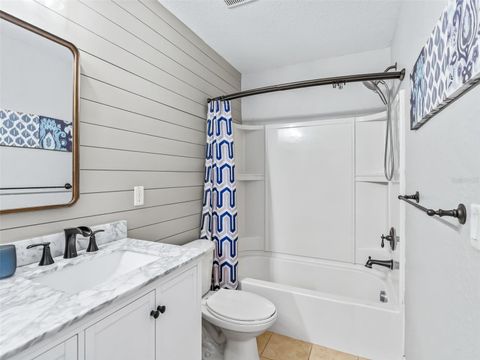 Tiny photo for 4942 Northeast 123rd Lane, Wildwood, FL 34785 (MLS # G5111000)