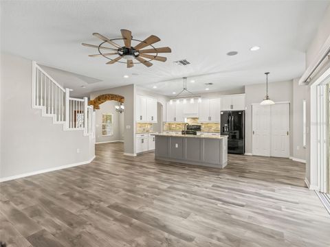 Tiny photo for 4942 Northeast 123rd Lane, Wildwood, FL 34785 (MLS # G5111000)