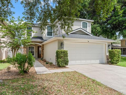 Tiny photo for 4942 Northeast 123rd Lane, Wildwood, FL 34785 (MLS # G5111000)