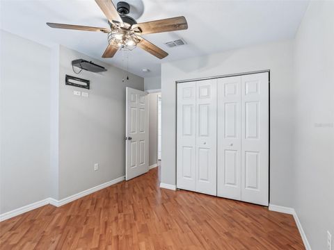 Tiny photo for 4942 Northeast 123rd Lane, Wildwood, FL 34785 (MLS # G5111000)