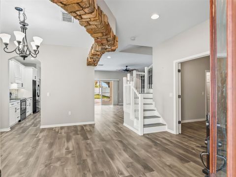 Tiny photo for 4942 Northeast 123rd Lane, Wildwood, FL 34785 (MLS # G5111000)