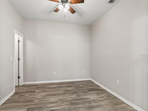 Tiny photo for 4942 Northeast 123rd Lane, Wildwood, FL 34785 (MLS # G5111000)