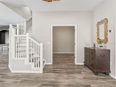 Tiny photo for 4942 Northeast 123rd Lane, Wildwood, FL 34785 (MLS # G5111000)